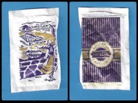 /album/fotogaleria-azucarillos-repetidos/a16-a-horz-jpg/